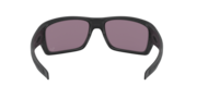 Turbine MotoGP™ - Matte Black