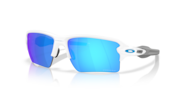 prizm sapphire