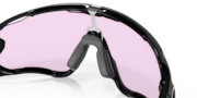 Jawbreaker&trade; - Polished Black