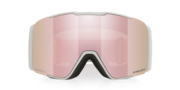Line Miner™ Pro M Snow Goggles - Matte Cool Grey
