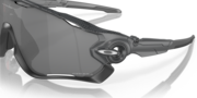 Jawbreaker&trade; - Hi Res Matte Carbon