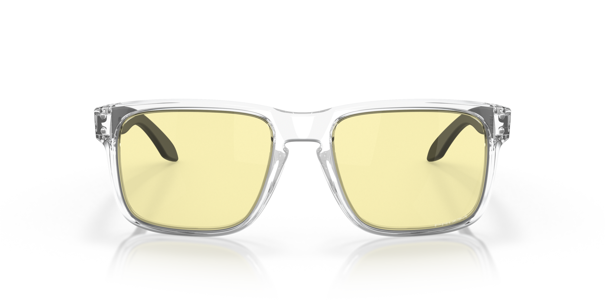 Oakley Holbrook™ (Low Bridge Fit) Gaming Collection Sunglasses