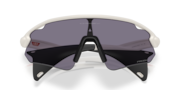 Stunt Devil (Low Bridge Fit) - Matte Mist