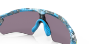 Radar® EV XS Path® (Youth Fit) - Sanctuary Swirl