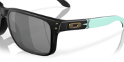 Holbrook™ XL - American Heritage - Liberty Collection - Matte Black