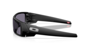 Gascan® - Matte Black