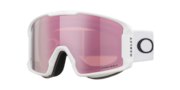 prizm rose gold iridium