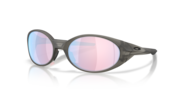 Eye Jacket™ Redux Basecamp Collection - Matte Grey Smoke