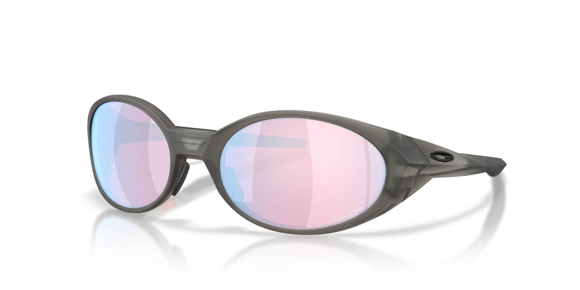 Oakley Eye Jacket™ Redux Basecamp Collection Sunglasses with Matte