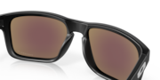 Holbrook™ - Matte Black