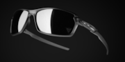 Standard Issue Carbon Shift™ - Matte Black