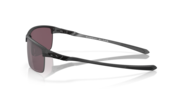 Carbon Blade™ - Carbon Fiber