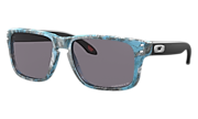 Holbrook™ XS (Youth Fit)