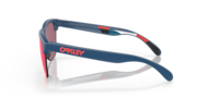 2021 Tour de France™ Frogskins™ Lite - Matte Poseidon