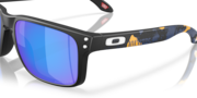 Standard Issue Armed Forces Holbrook™ - Matte Black