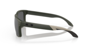 Standard Issue Armed Forces Holbrook™ - Matte Olive