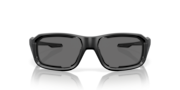 Standard Issue Ballistic HNBL S Array - Black
