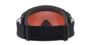 A-Frame® 2.0 Snow Goggles - Jet Black