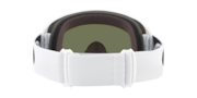 O-Frame® 2.0 PRO XM Snow Goggles - Matte White