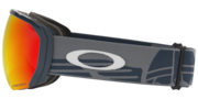 Flight Path L Snow Goggles - Viking