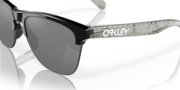 Frogskins™ Lite - Polished Black