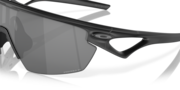 Sphaera™ - Matte Black