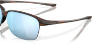 Unstoppable - Matte Brown Tortoise
