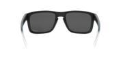 Holbrook™ - Ignite Arctic Fade