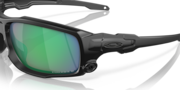 SI Shock Tube® Prizm™ Maritime Collection - Matte Black