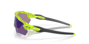 Radar&reg; EV XS&trade; Path&trade; - Matte Uranium