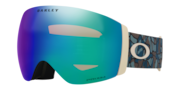 Flight Deck™ Pro L Snow Goggles - Matte Black
