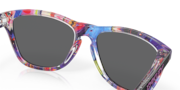 Frogskins™ - Kokoro Black