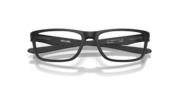 Kin Link - Satin Black
