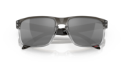 Holbrook™ - Dark Ink Fade