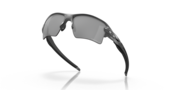 Flak® 2.0 XL - Steel