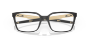 Dehaven - Satin Black