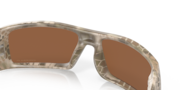 Standard Issue Gascan® Kryptek Camo - Kryptek Highlander