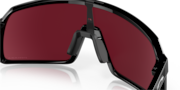Sutro - Polished Black