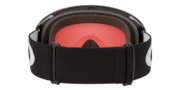 Flight Deck™ L Snow Goggles - Matte Black
