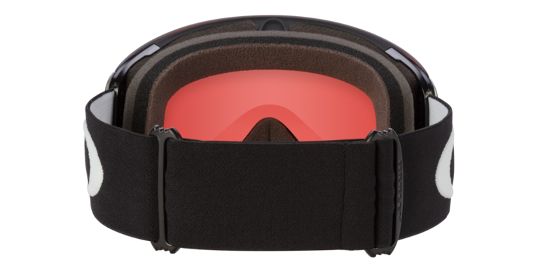 Flight Deck™ L Snow Goggles - Matte Black