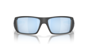 Dallas Cowboys Heliostat - Matte Black