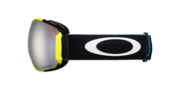 Airbrake® L Snow Goggles - Corduroy Fade