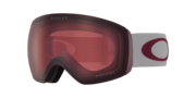 Flight Deck™ L Snow Goggles Flight Deck™ L Snow Goggles