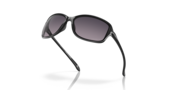 Cohort - Polished Black