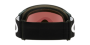 Flight Tracker L Snow Goggles - Matte Black