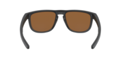 Holbrook™ R - Matte Black