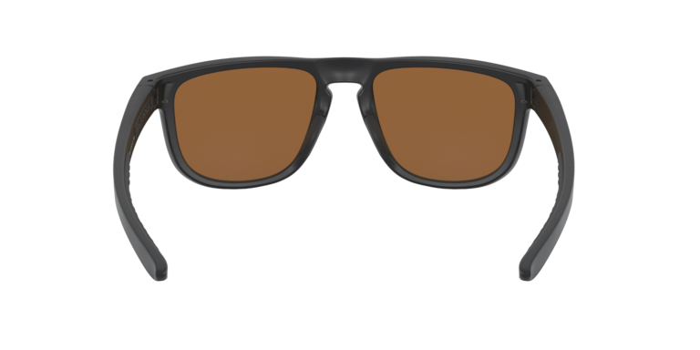 Holbrook™ R - Matte Black
