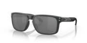 prizm black