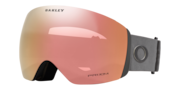 prizm rose gold iridium