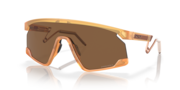 prizm bronze